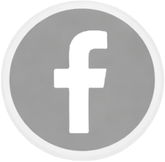 Link to Great African Safari Facebook