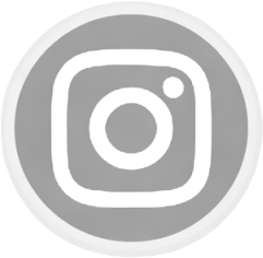 Great African Safari Instagram Link