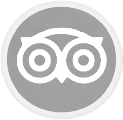 Great African Safari, Trip Advisor Link