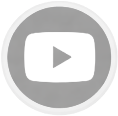 You tube button | Great African Safari