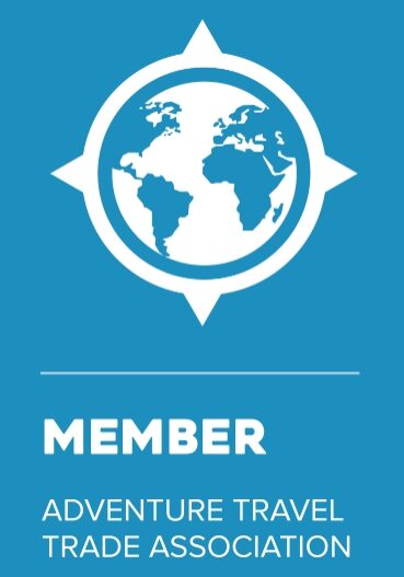 ATTA-Member-Badge_page-0001 (1)